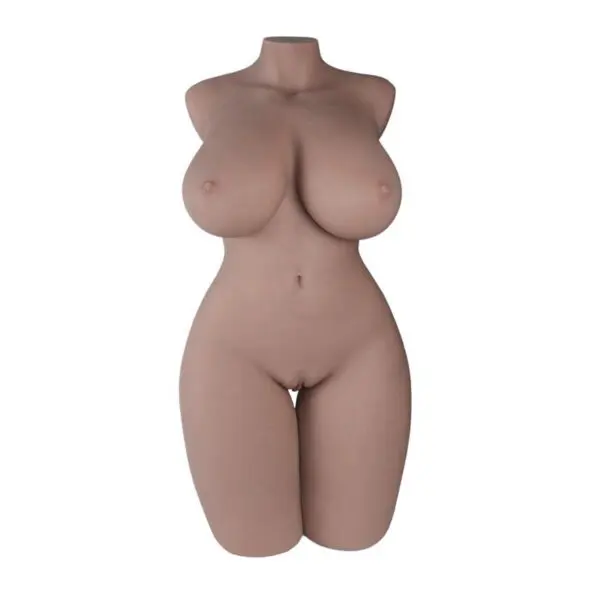 Monroe Wheat - Image 10