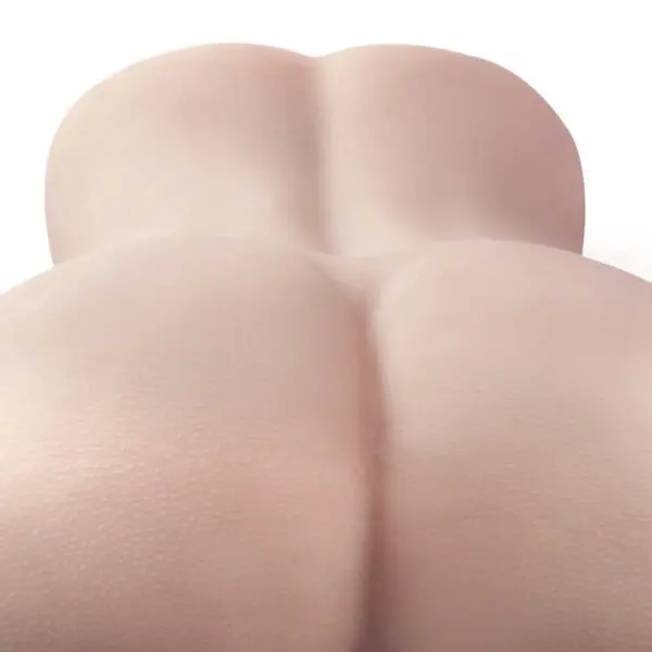 Cecilia Fair - Image 6