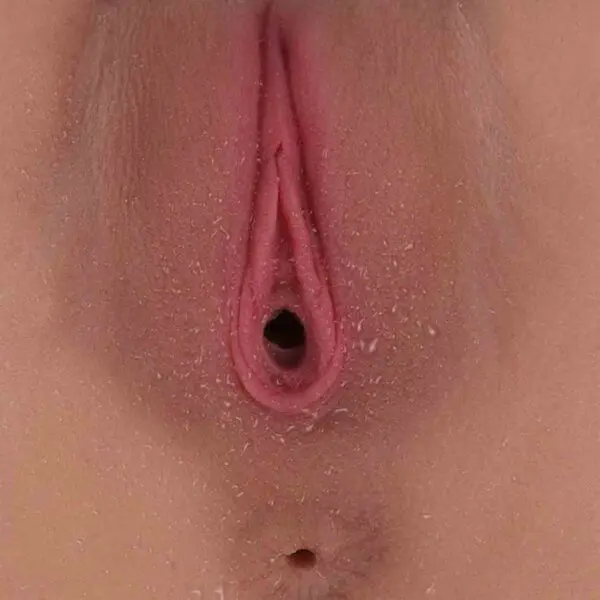 Cecilia Wheat - Image 9