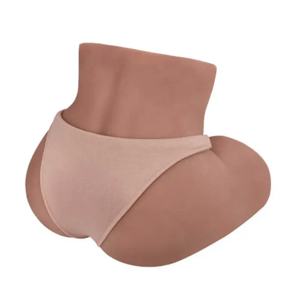 Cecilia Wheat - Image 5