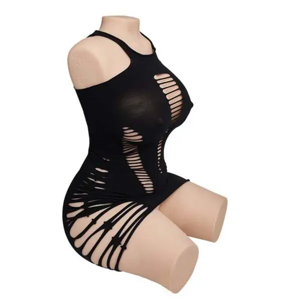 Badd Angel Fair - Image 6