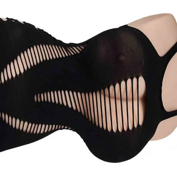 Badd Angel Fair - Image 5