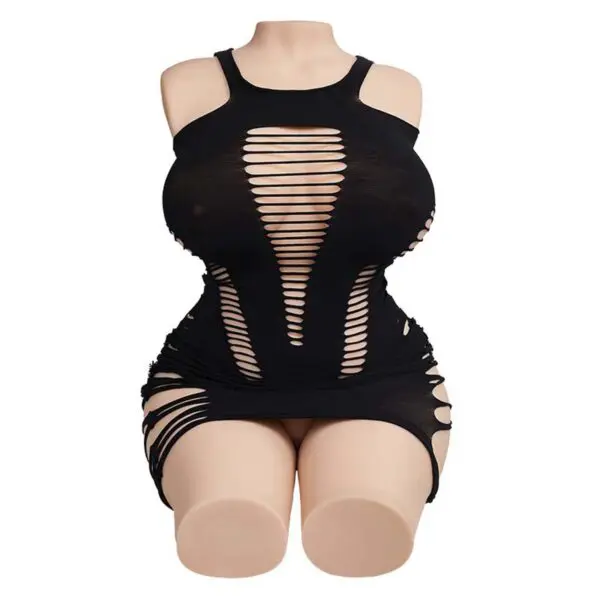 Badd Angel Fair - Image 3