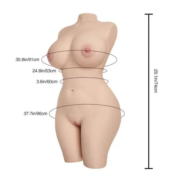 Badd Angel Fair - Image 22