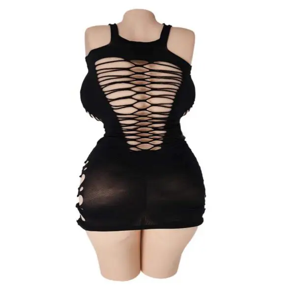 Badd Angel Fair - Image 2