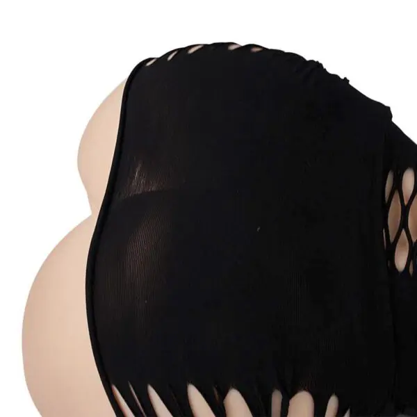 Badd Angel Fair - Image 12