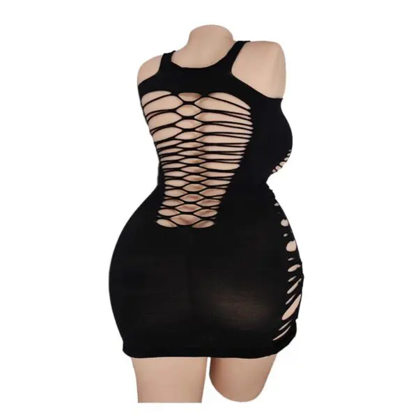 Badd Angel Fair - Image 10