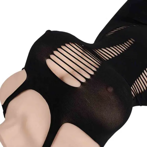 Badd Angel Fair - Image 8