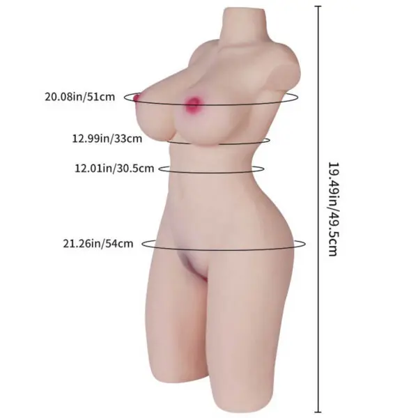 Miki Fair - Image 19