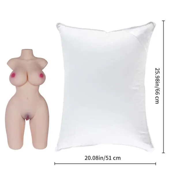 Miki Fair - Image 15