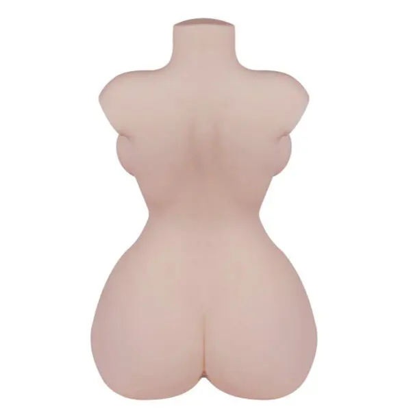 Miki Fair - Image 14