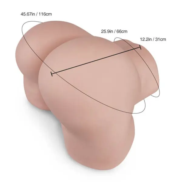 Daisy Fair - Image 14