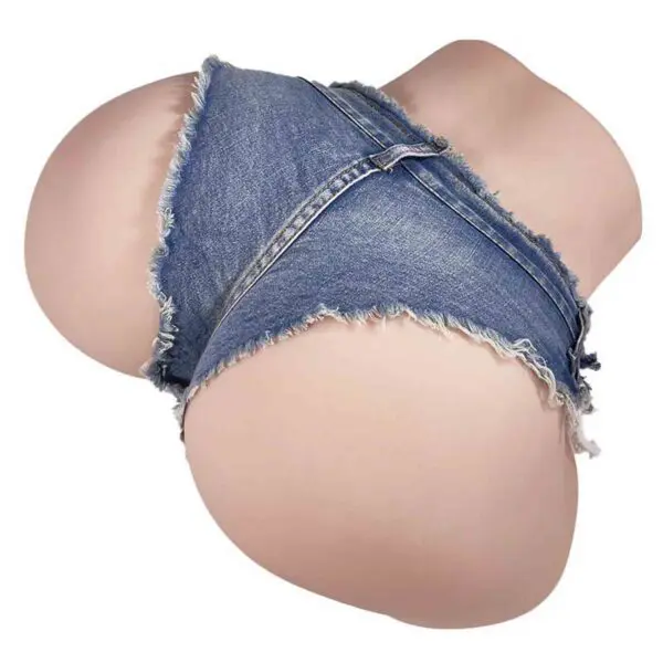 Daisy Fair - Image 2