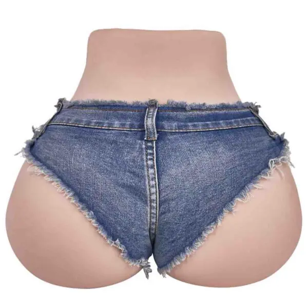 Daisy Fair - Image 4