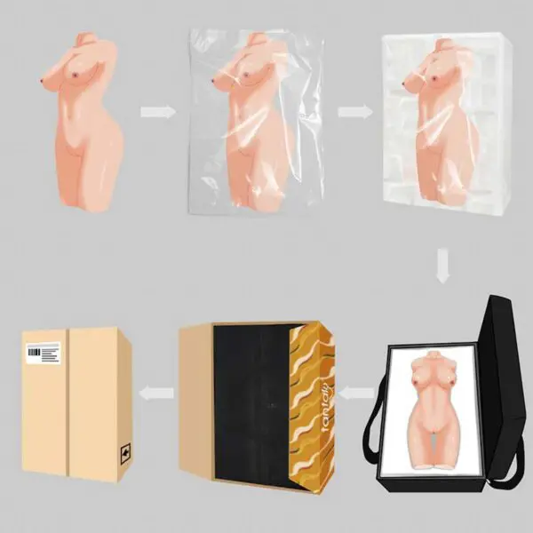 Diana Fair - Image 17