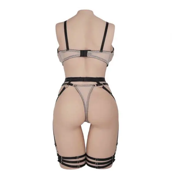 Diana Fair - Image 9