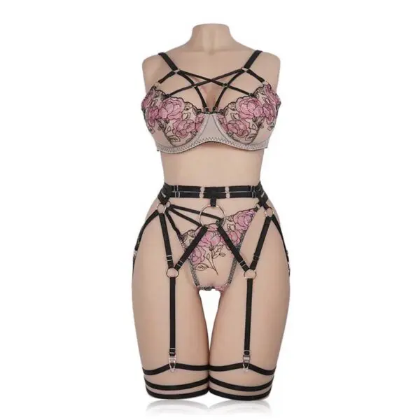 Diana Fair - Image 7