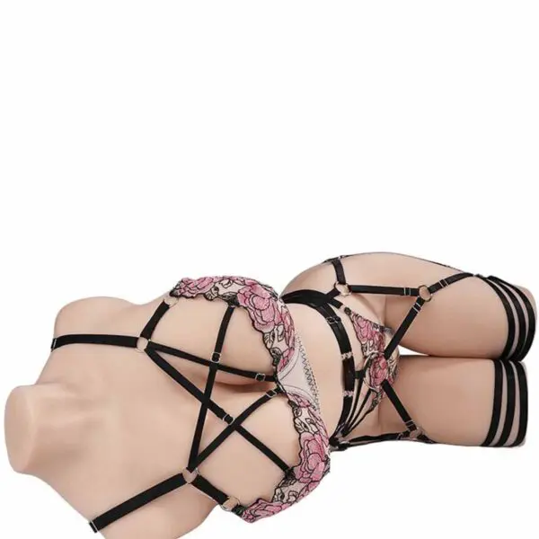 Diana Fair - Image 3