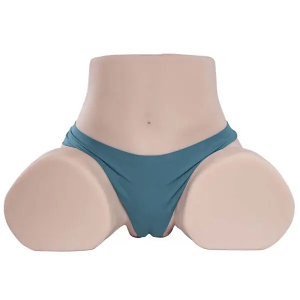 Daisy Pro Fair - Image 4