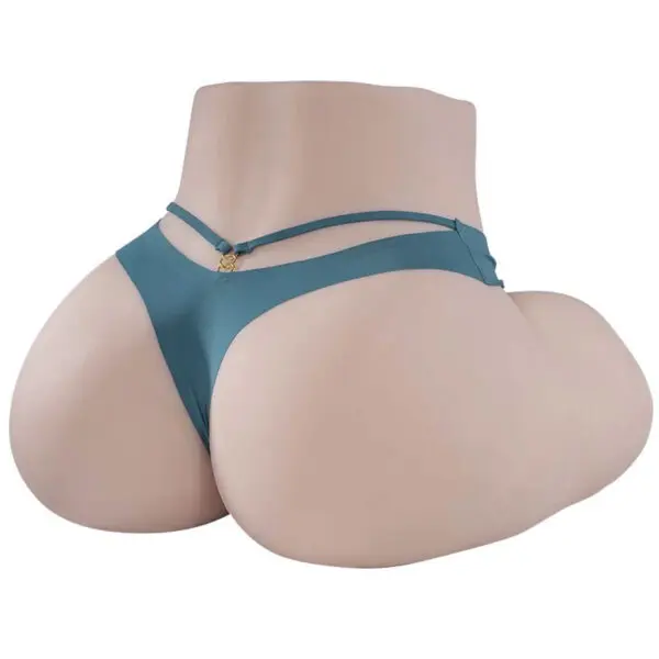 Daisy Pro Fair - Image 8