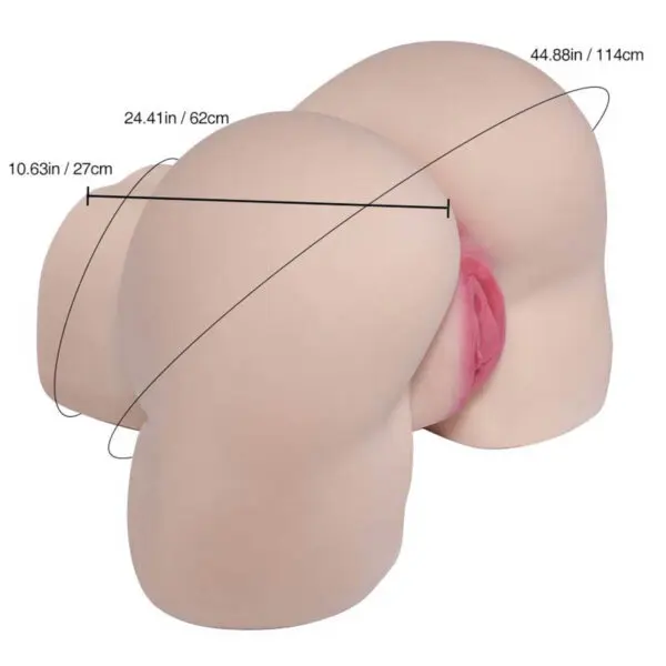 Daisy Pro Fair - Image 18