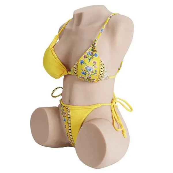 Candice Fair 2.0 - Image 5