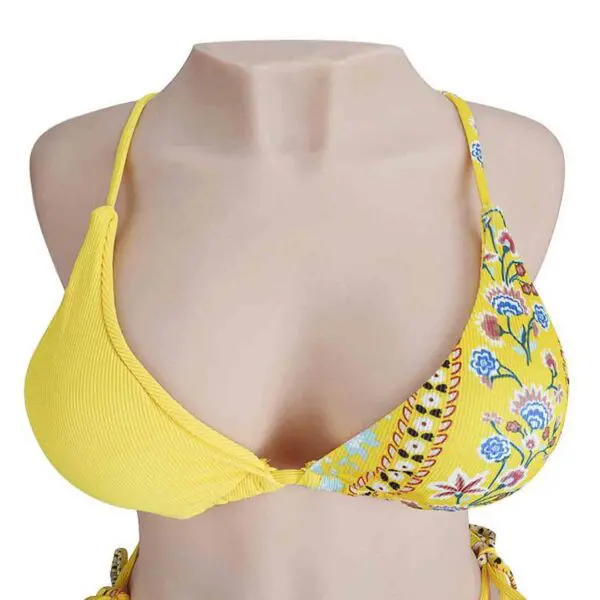 Candice Fair 2.0 - Image 2