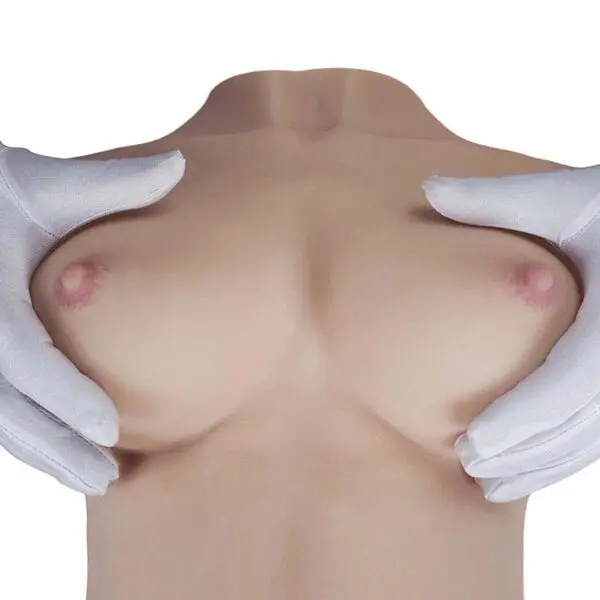 Candice Fair 2.0 - Image 13