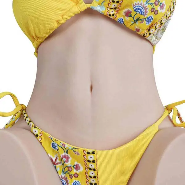 Candice Fair 2.0 - Image 4