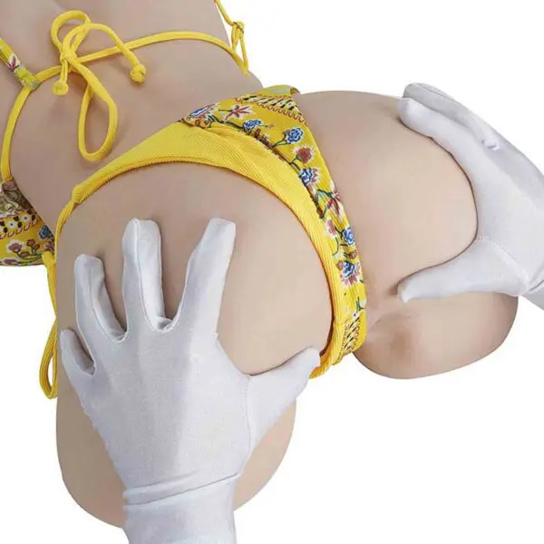 Candice Fair 2.0 - Image 3