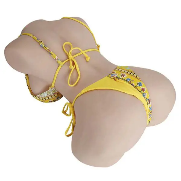 Candice Fair 2.0 - Image 8