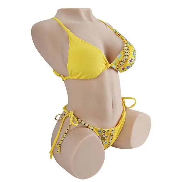 Candice Fair 2.0 - Image 7