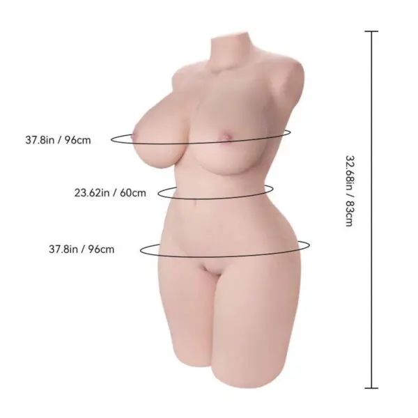 Monroe Fair - Image 16