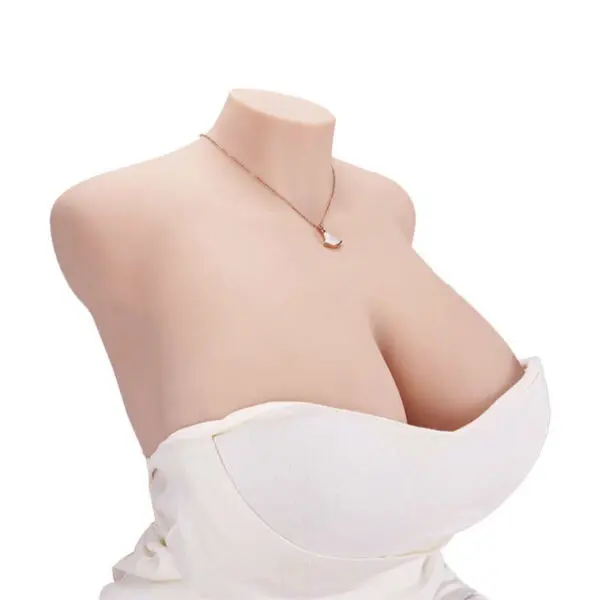 Monroe Fair - Image 3