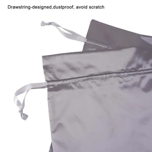 Deluxe Sex Doll Care Kit - Image 9