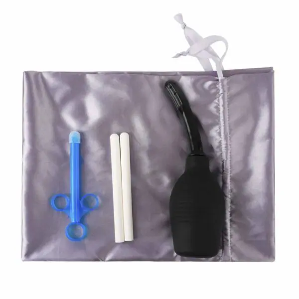 Deluxe Sex Doll Care Kit - Image 12