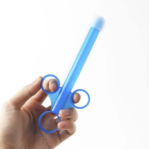 Deluxe Sex Doll Care Kit - Image 4