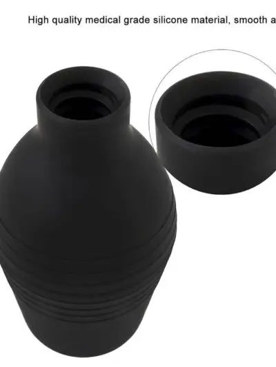 Deluxe Sex Doll Care Kit