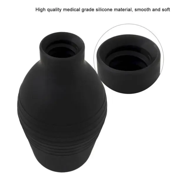 Deluxe Sex Doll Care Kit - Image 2