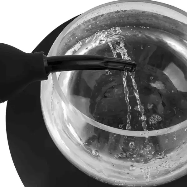 Deluxe Sex Doll Care Kit - Image 7