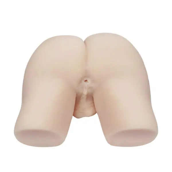 Channing Fair - Image 10