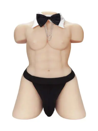 tantaly male sex doll