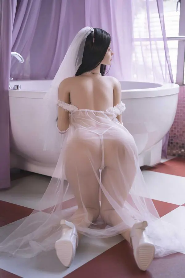 Yori – 5’5″ | 168cm Sex doll - Image 10