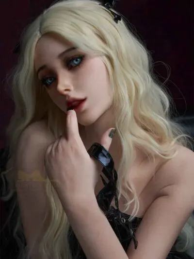 deepthroat sex doll
