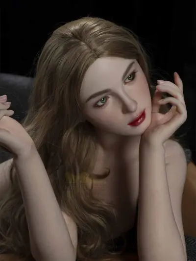 new sex dolls 2024
