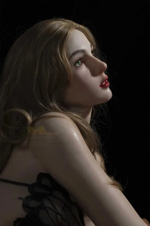 Kristene – 5’4″ | 164cm Sex Doll - Image 8