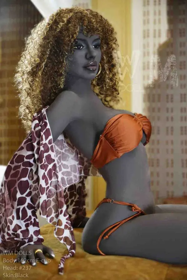 Luna – 5’3″ | 162cm Sex Doll - Image 11