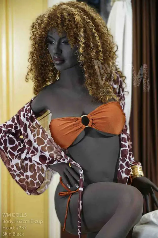 Luna – 5’3″ | 162cm Sex Doll - Image 12