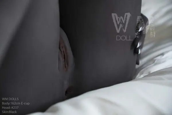 Luna – 5’3″ | 162cm Sex Doll - Image 26