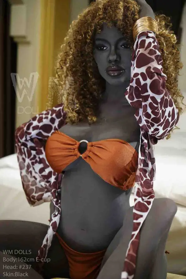 Luna – 5’3″ | 162cm Sex Doll - Image 4